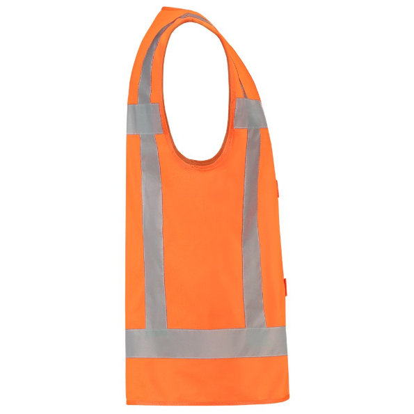 Afbeelding - https-www-ez-catalog-nl-Asset-400f860ce6df4a80a1b15e38531b247c-ImageFullSize-453015orangeright-jpg